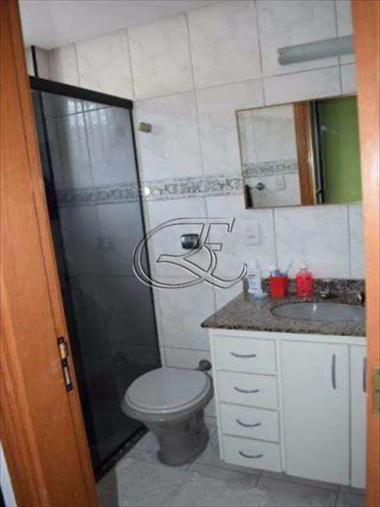 Apartamento, 2 quartos, 80 m² - Foto 7