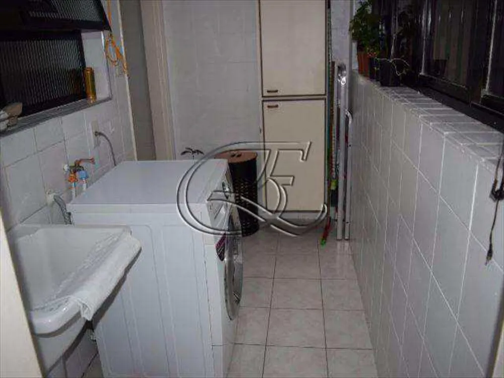 Apartamento, 2 quartos, 80 m² - Foto 1