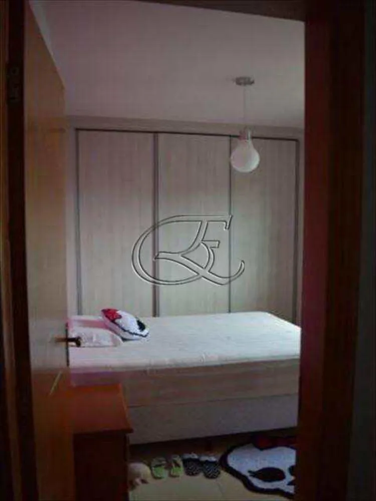 Apartamento, 2 quartos, 80 m² - Foto 2