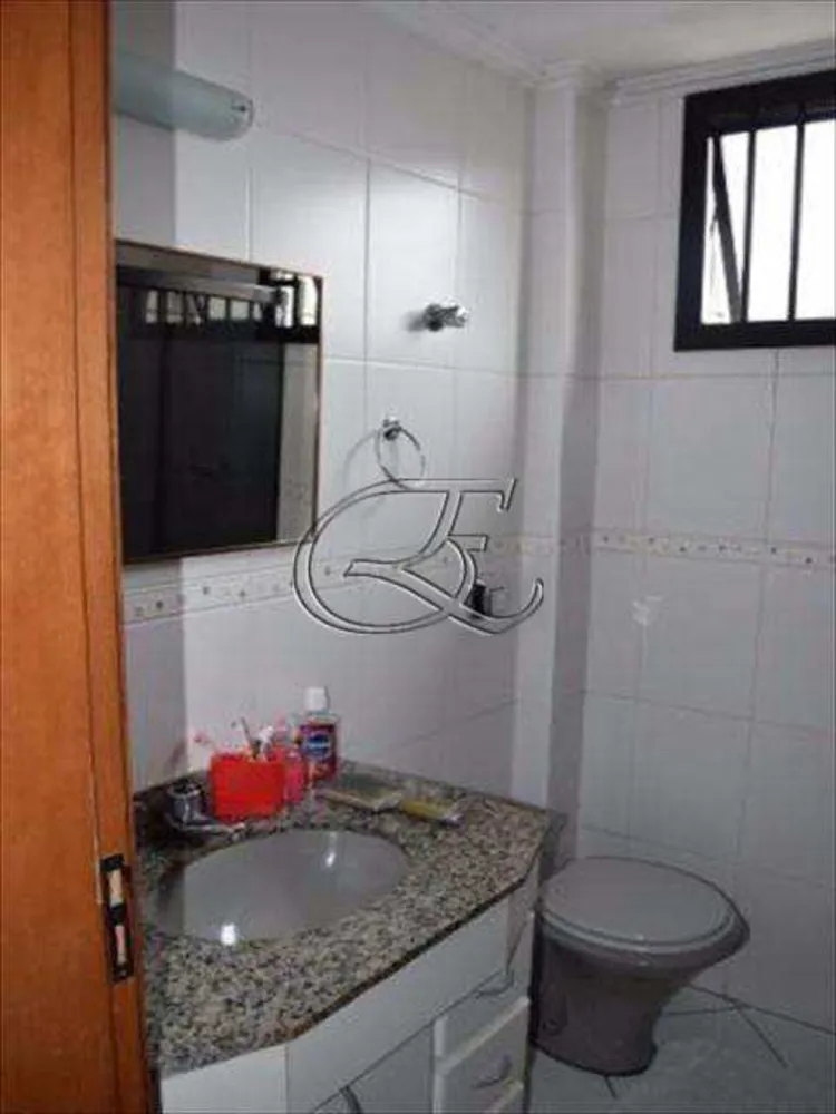 Apartamento, 2 quartos, 80 m² - Foto 8