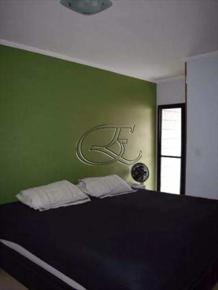 Apartamento, 2 quartos, 80 m² - Foto 3