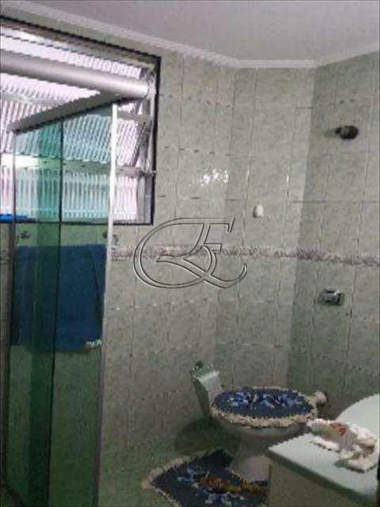 Apartamento, 2 quartos, 74 m² - Foto 1