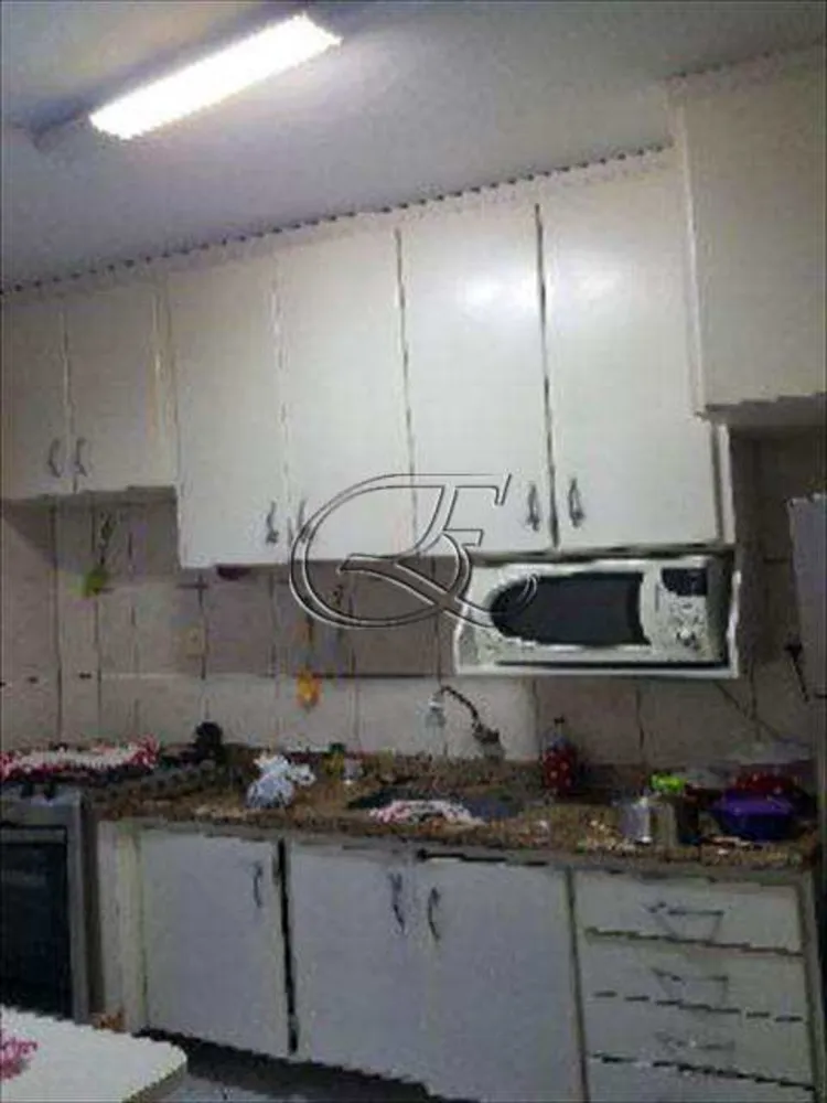 Apartamento, 2 quartos, 74 m² - Foto 3