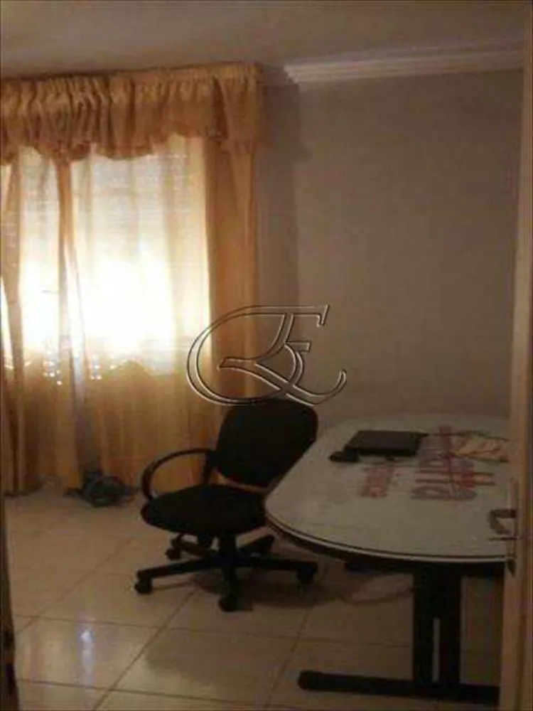 Apartamento, 3 quartos, 128 m² - Foto 2