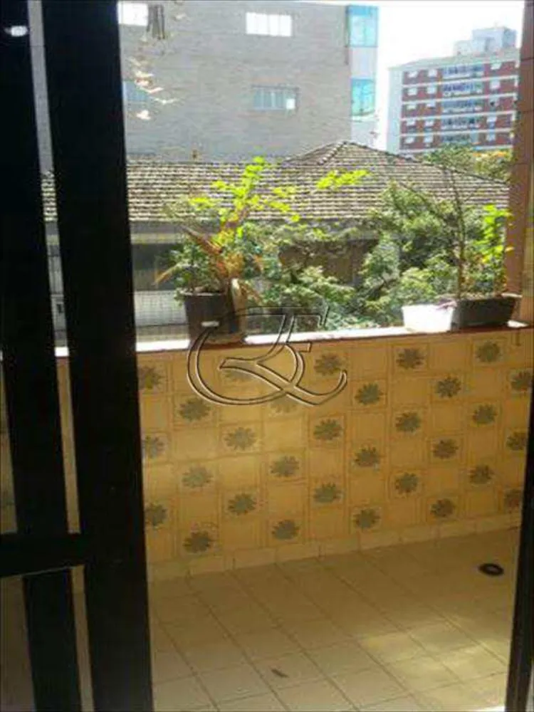 Apartamento, 3 quartos, 128 m² - Foto 3