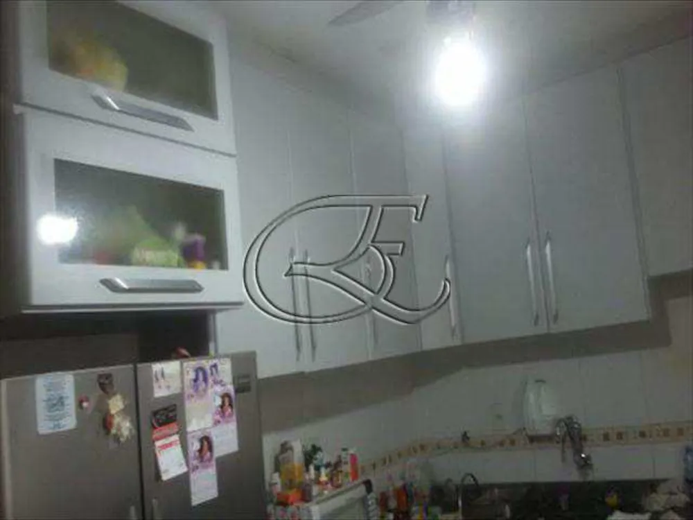 Apartamento, 3 quartos, 128 m² - Foto 7