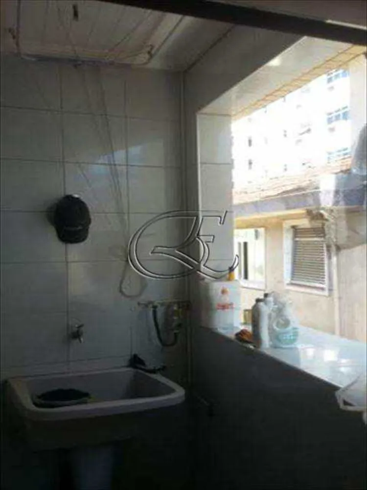 Apartamento, 3 quartos, 128 m² - Foto 3
