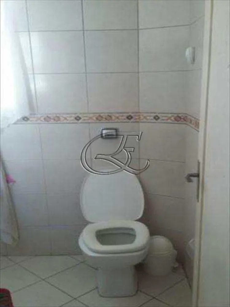 Apartamento, 3 quartos, 128 m² - Foto 4