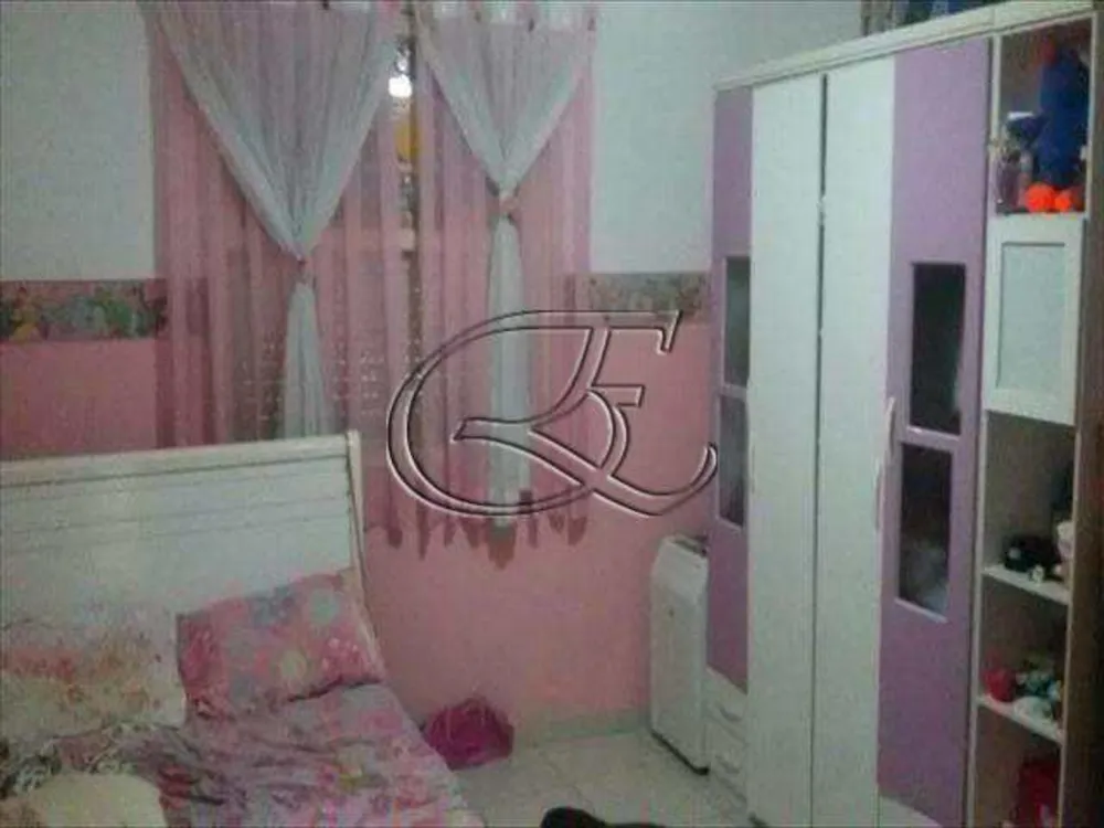 Apartamento, 3 quartos, 128 m² - Foto 1