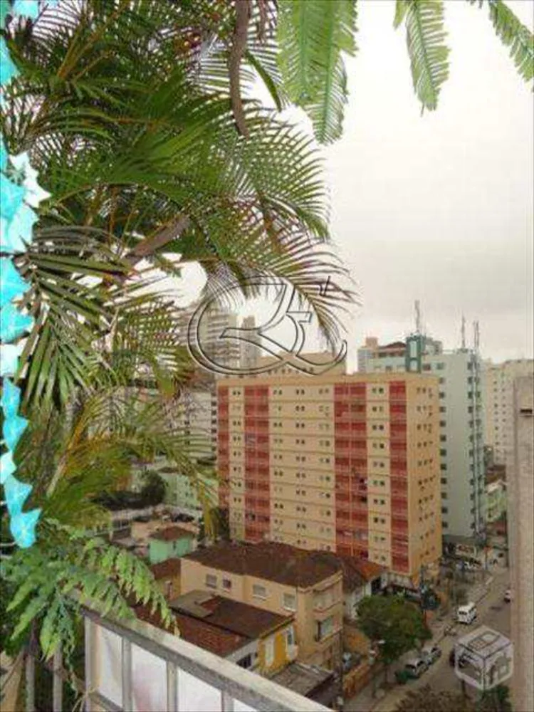 Apartamento, 2 quartos, 92 m² - Foto 3