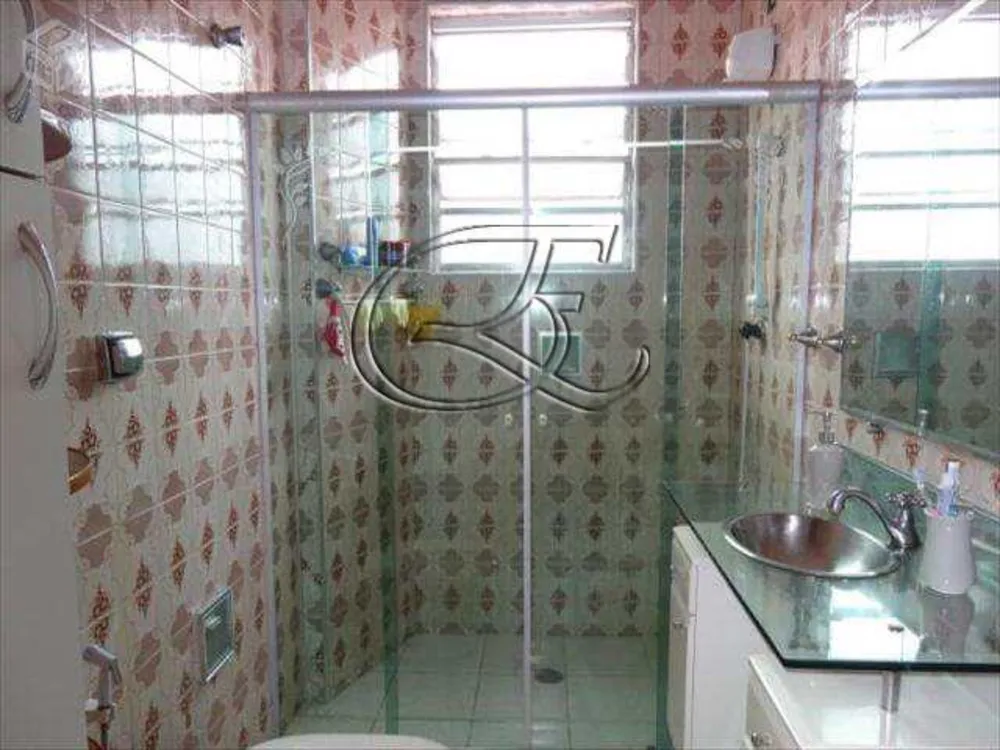 Apartamento, 2 quartos, 92 m² - Foto 4