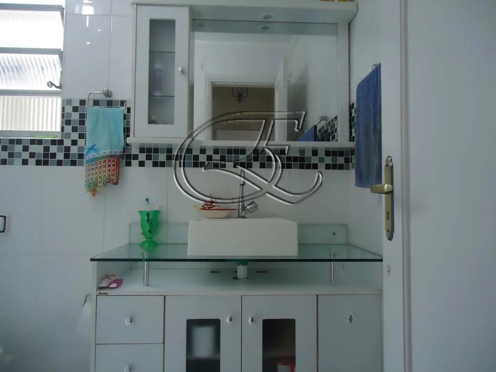 Apartamento, 2 quartos, 76 m² - Foto 11