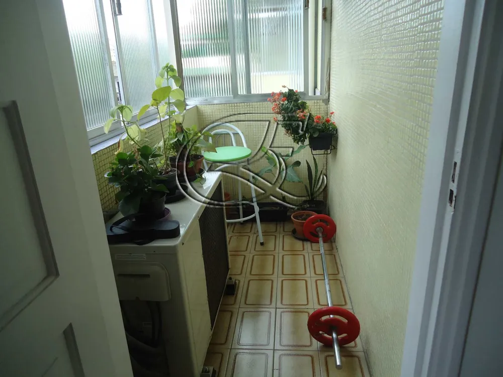 Apartamento, 2 quartos, 76 m² - Foto 4