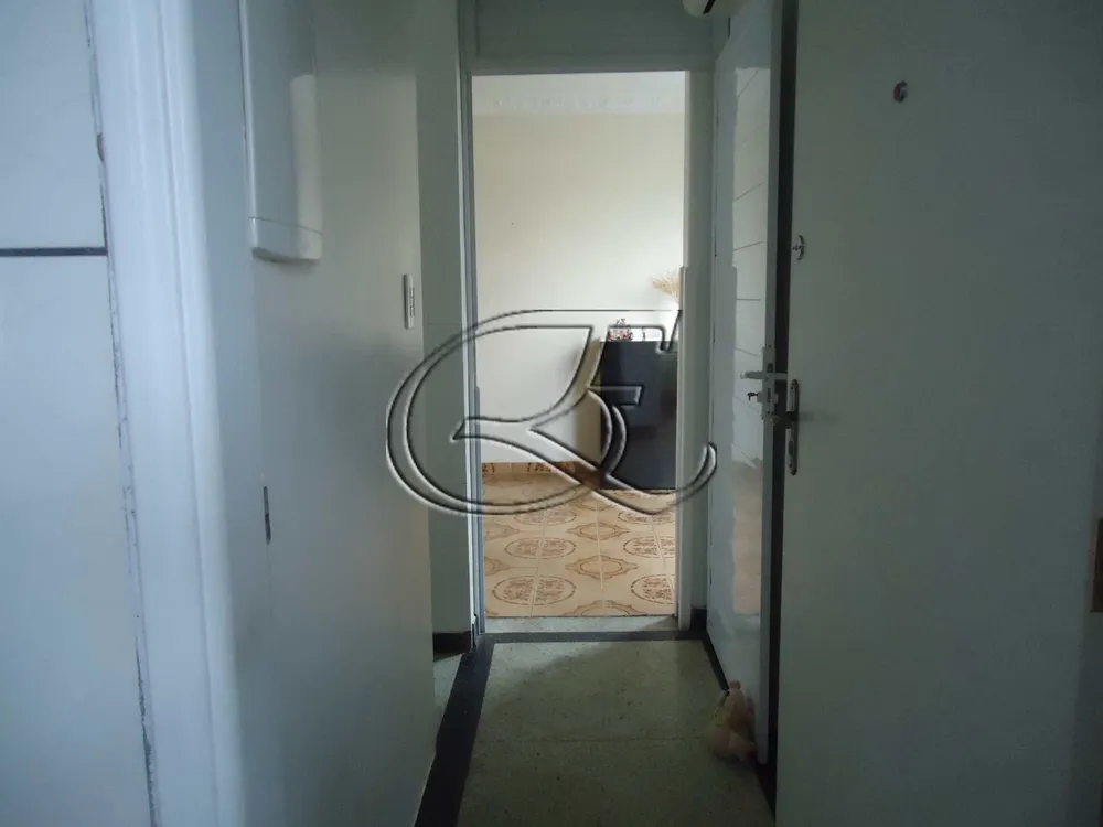 Apartamento, 2 quartos, 76 m² - Foto 1