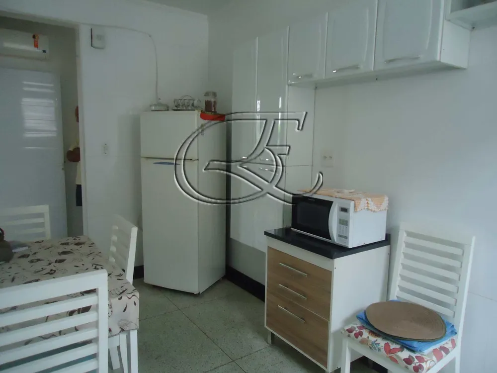 Apartamento, 2 quartos, 76 m² - Foto 13