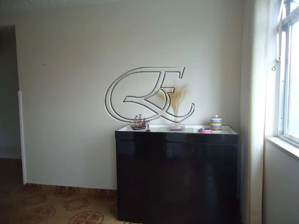 Apartamento, 2 quartos, 76 m² - Foto 2