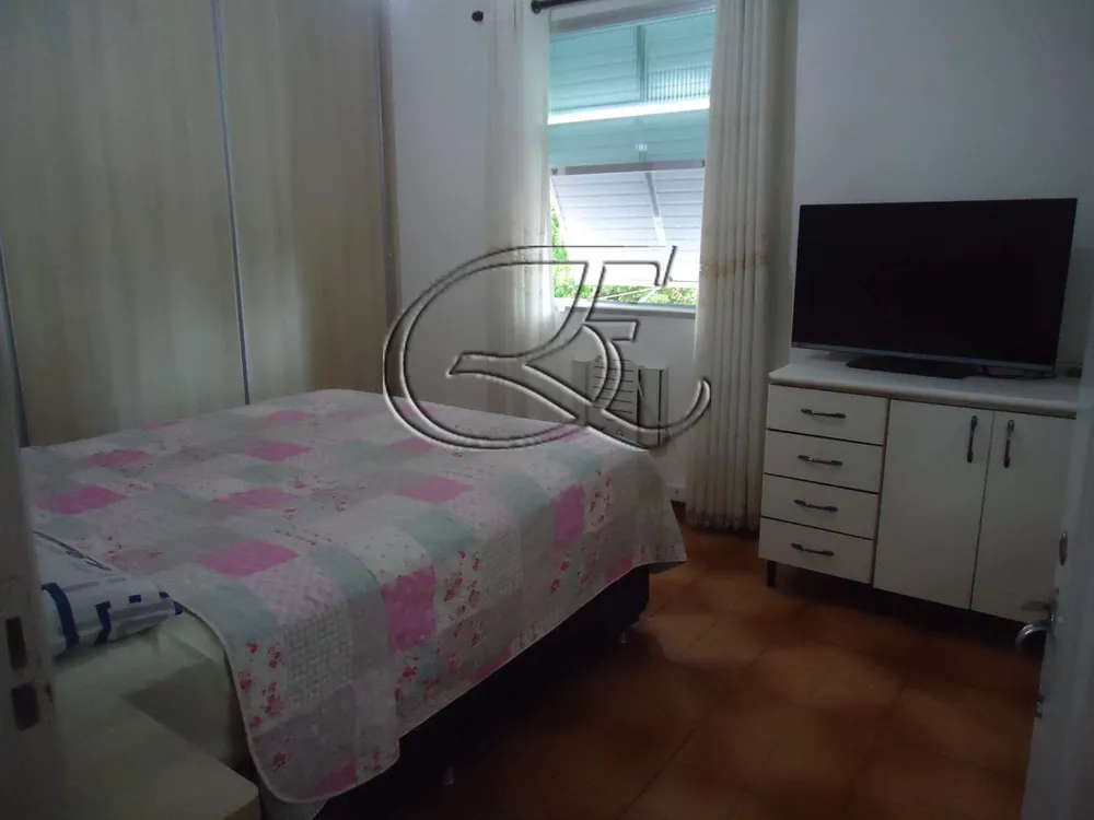Apartamento, 2 quartos, 76 m² - Foto 6