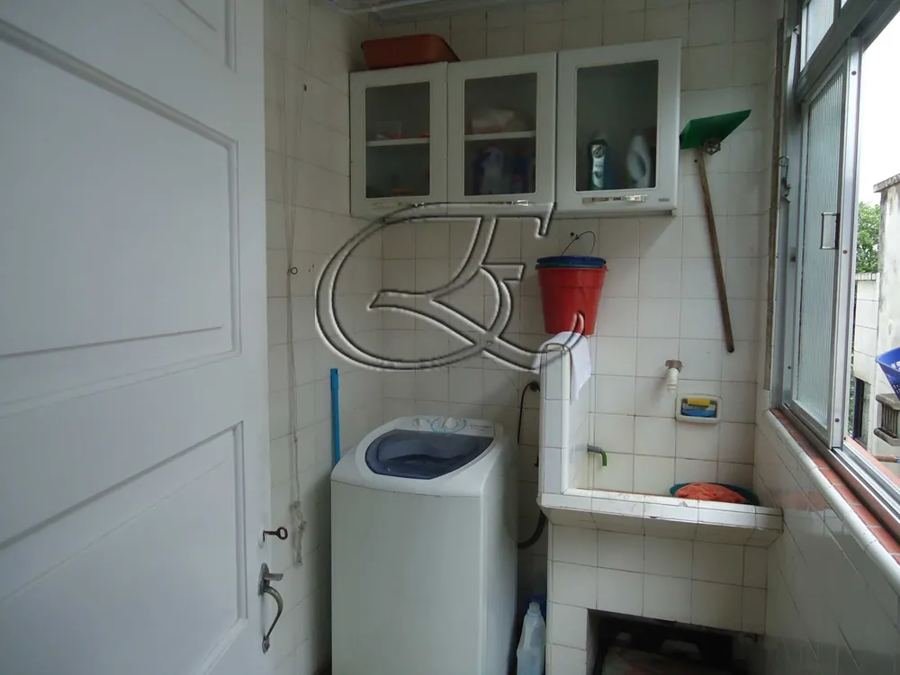 Apartamento, 2 quartos, 76 m² - Foto 16