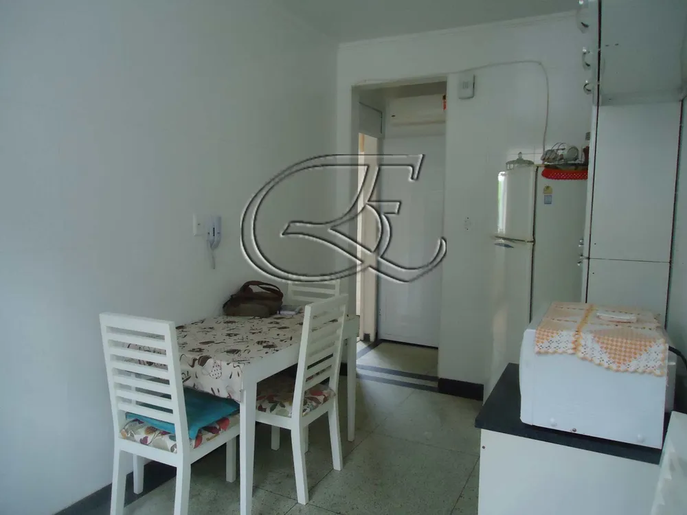Apartamento, 2 quartos, 76 m² - Foto 12