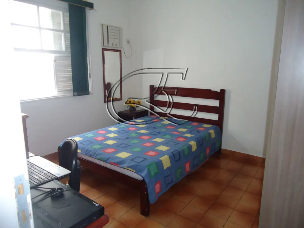 Apartamento, 2 quartos, 76 m² - Foto 8