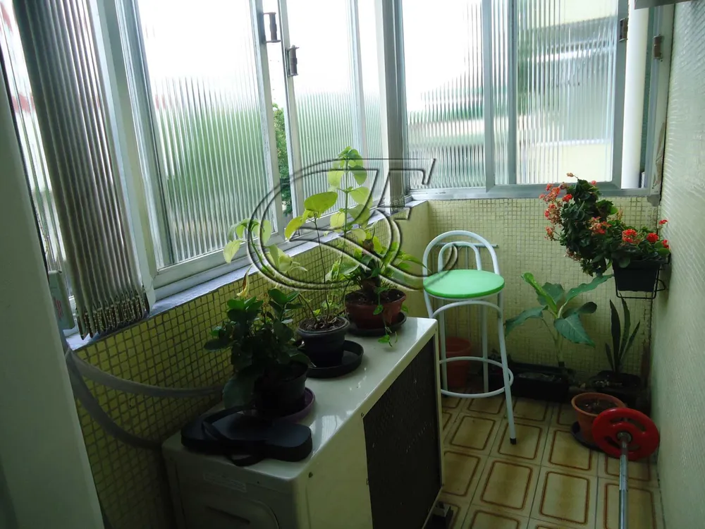 Apartamento, 2 quartos, 76 m² - Foto 5