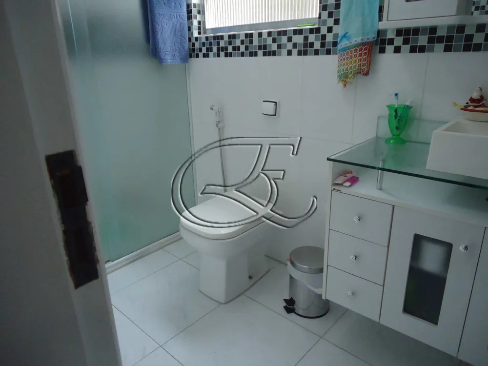 Apartamento, 2 quartos, 76 m² - Foto 9