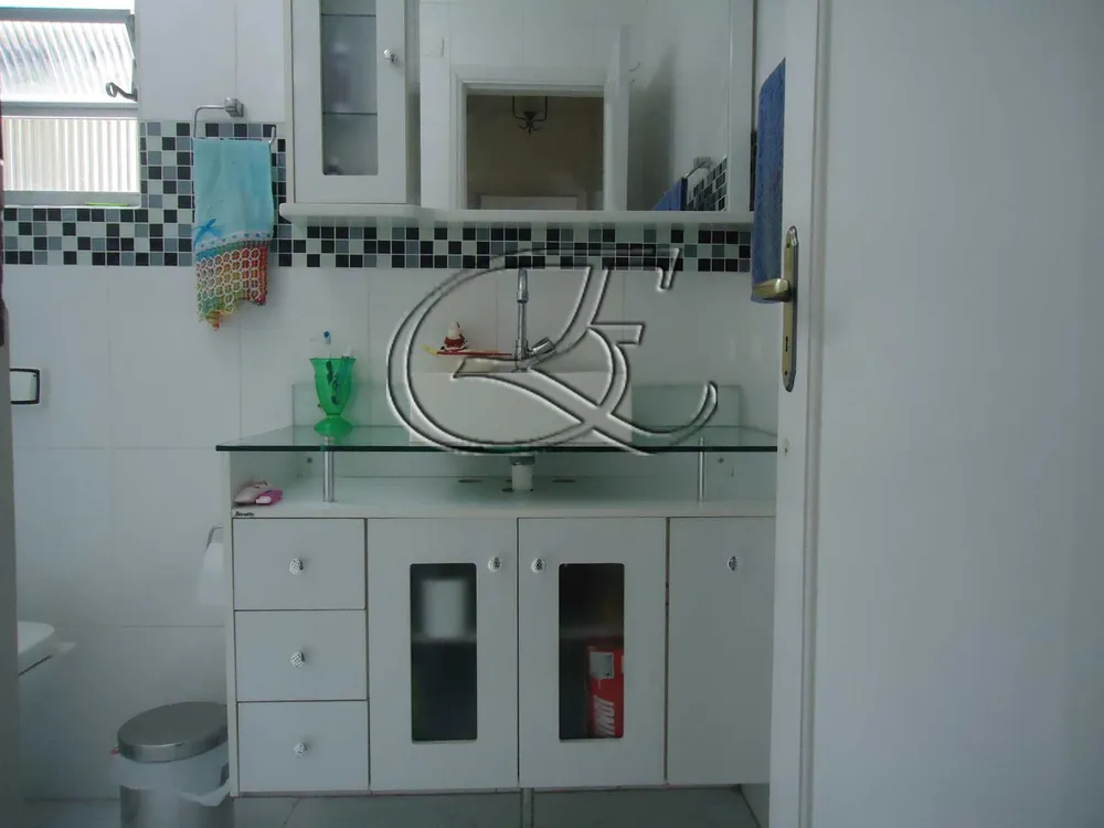 Apartamento, 2 quartos, 76 m² - Foto 10