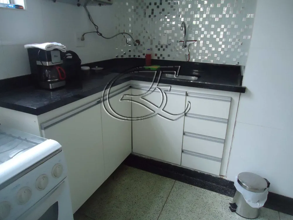 Apartamento, 2 quartos, 76 m² - Foto 15
