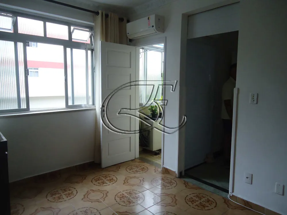 Apartamento, 2 quartos, 76 m² - Foto 3