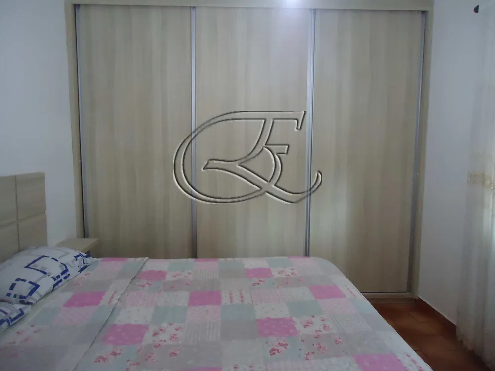 Apartamento, 2 quartos, 76 m² - Foto 7