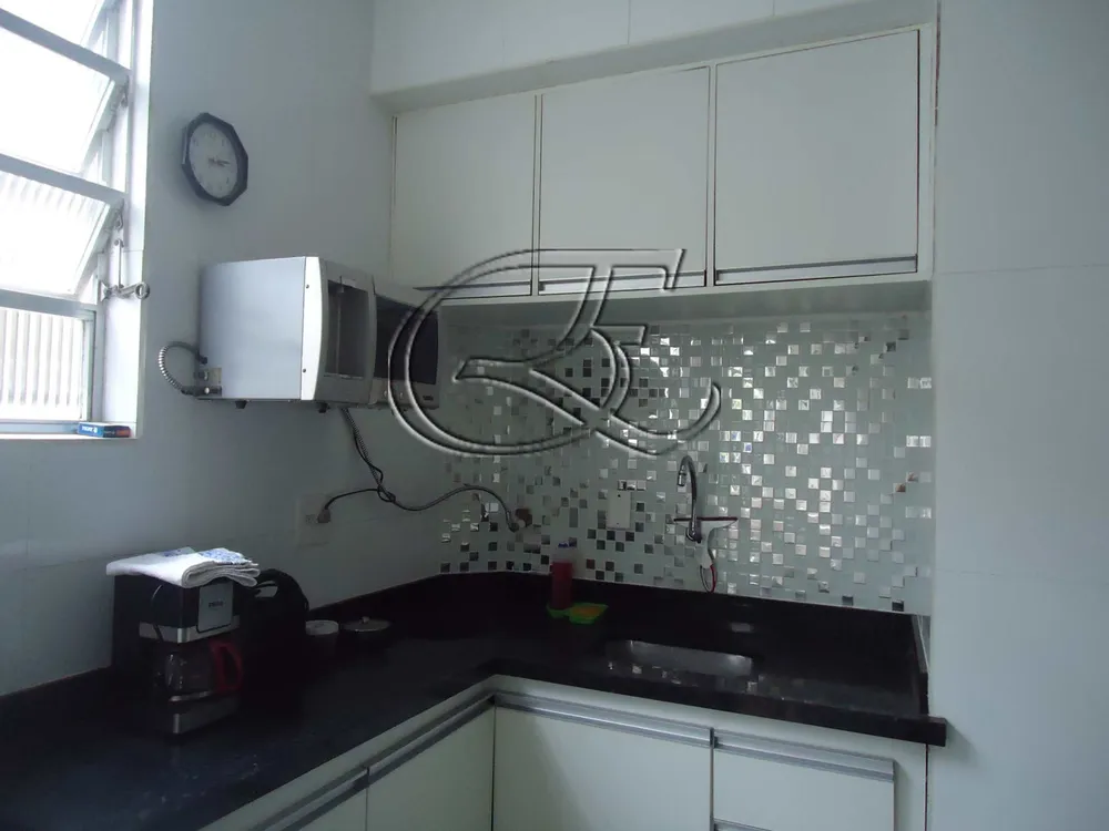 Apartamento, 2 quartos, 76 m² - Foto 14