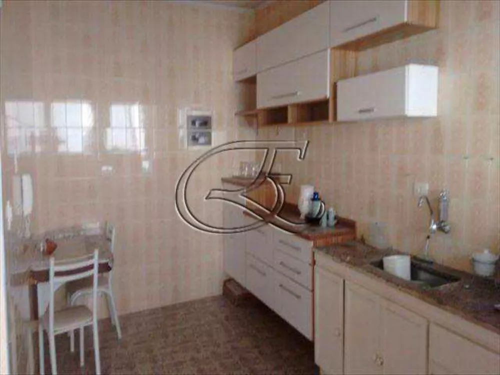 Apartamento à venda com 2 quartos, 95m² - Foto 7