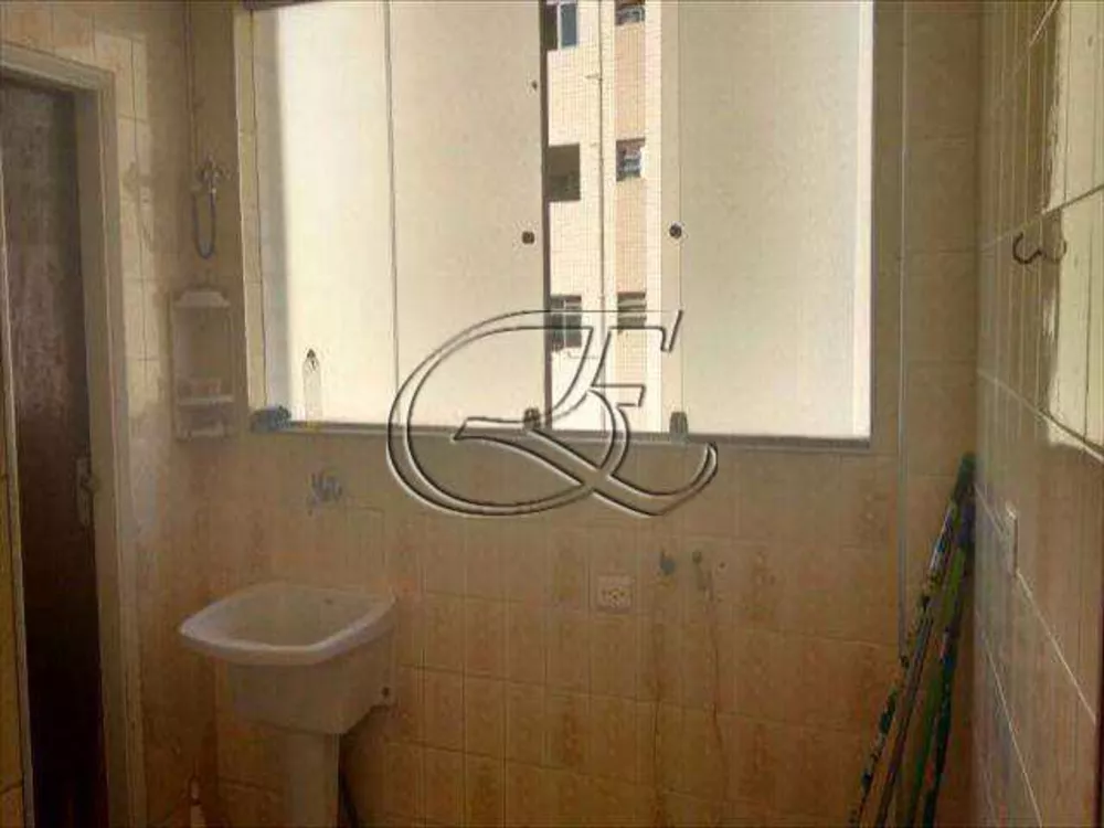 Apartamento à venda com 2 quartos, 95m² - Foto 9