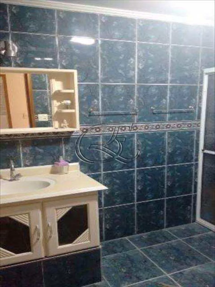 Apartamento à venda com 2 quartos, 95m² - Foto 5