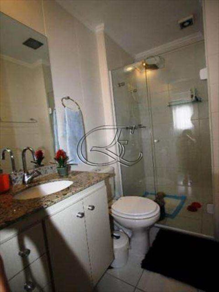 Apartamento, 3 quartos, 78 m² - Foto 7