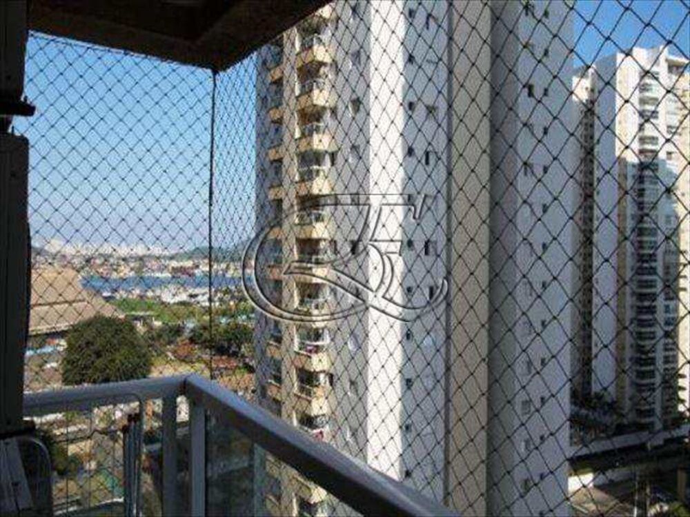 Apartamento, 3 quartos, 78 m² - Foto 5