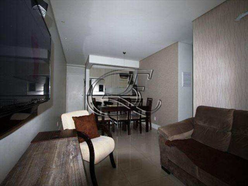 Apartamento, 3 quartos, 78 m² - Foto 8