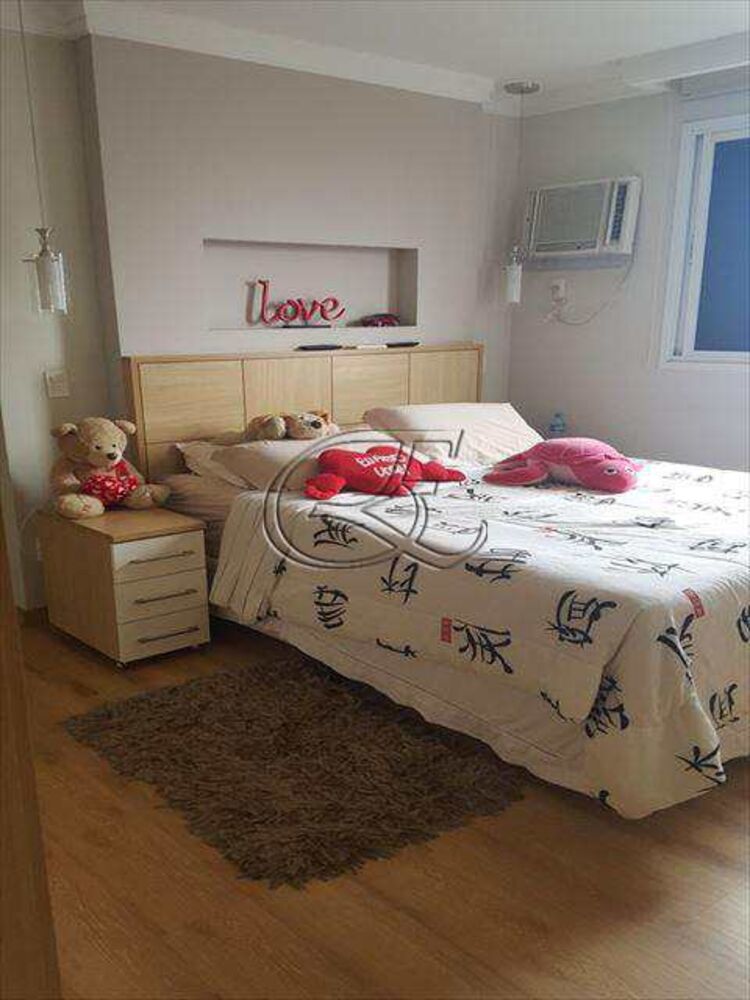 Apartamento, 2 quartos, 109 m² - Foto 13