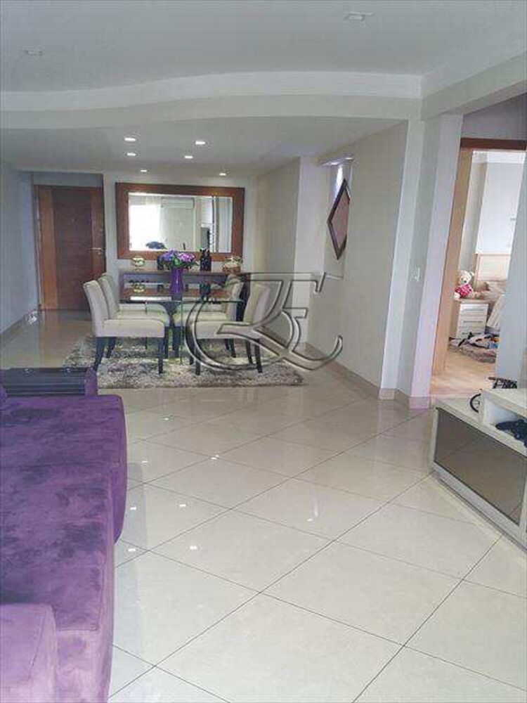 Apartamento, 2 quartos, 109 m² - Foto 3