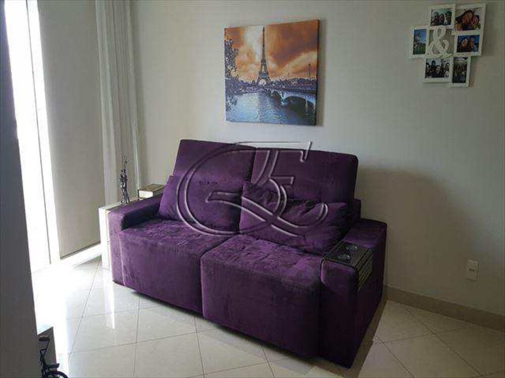 Apartamento, 2 quartos, 109 m² - Foto 5