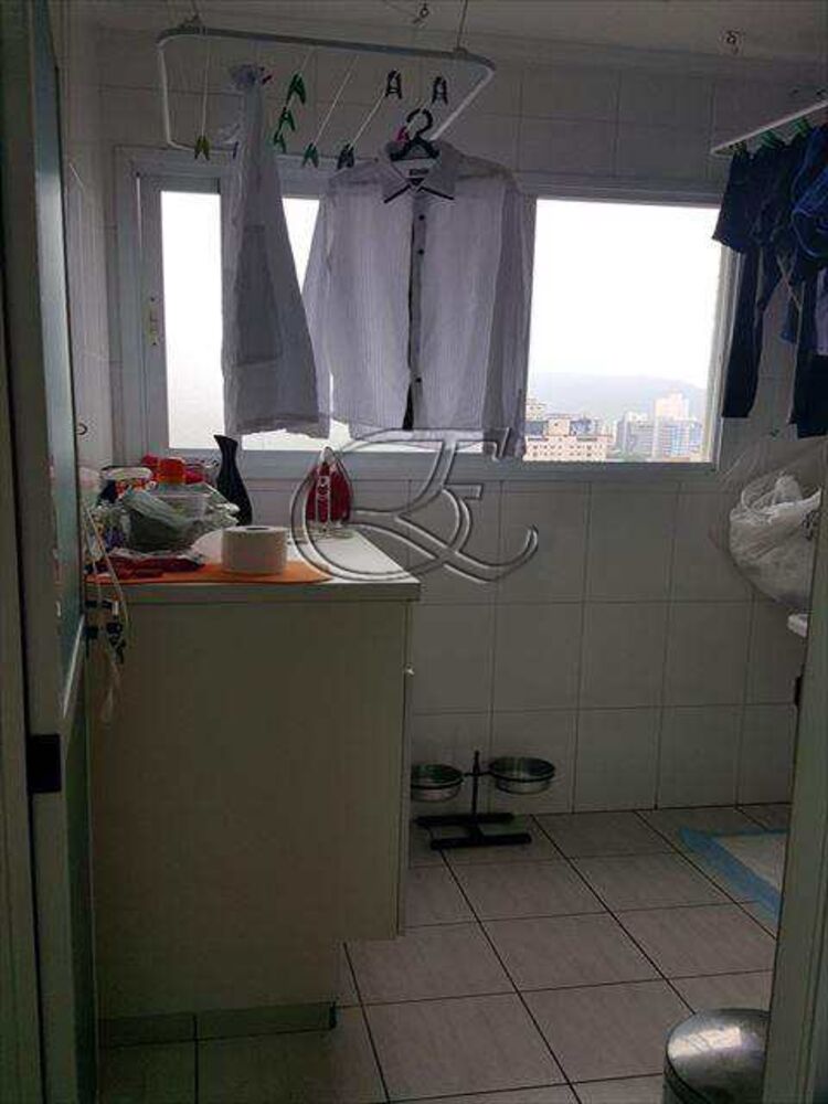 Apartamento, 2 quartos, 109 m² - Foto 24