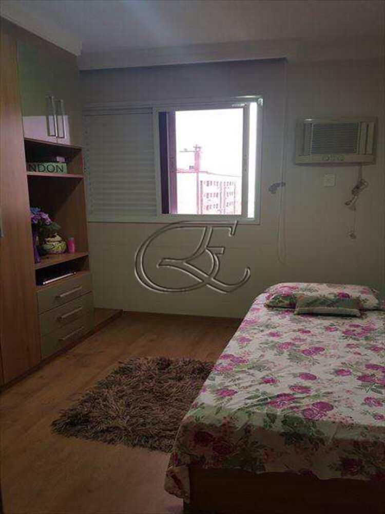 Apartamento, 2 quartos, 109 m² - Foto 20