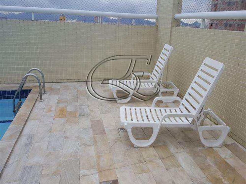Apartamento, 2 quartos, 109 m² - Foto 28