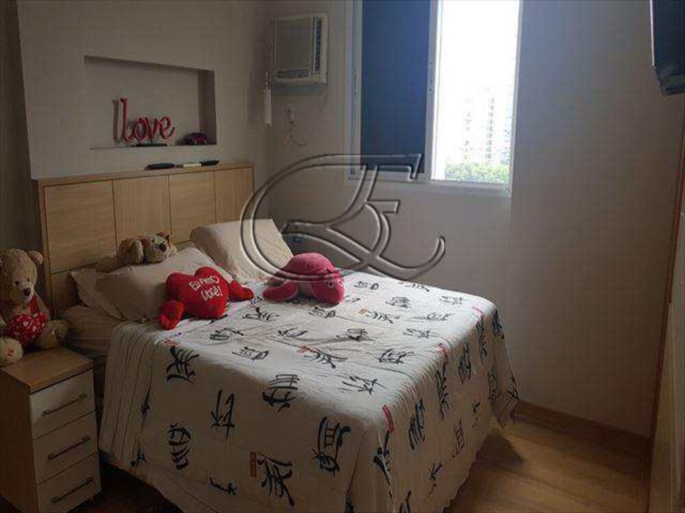 Apartamento, 2 quartos, 109 m² - Foto 12