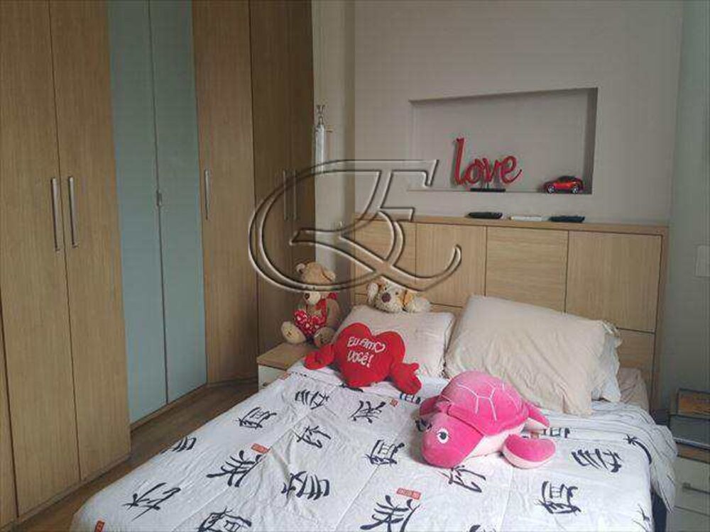 Apartamento, 2 quartos, 109 m² - Foto 14