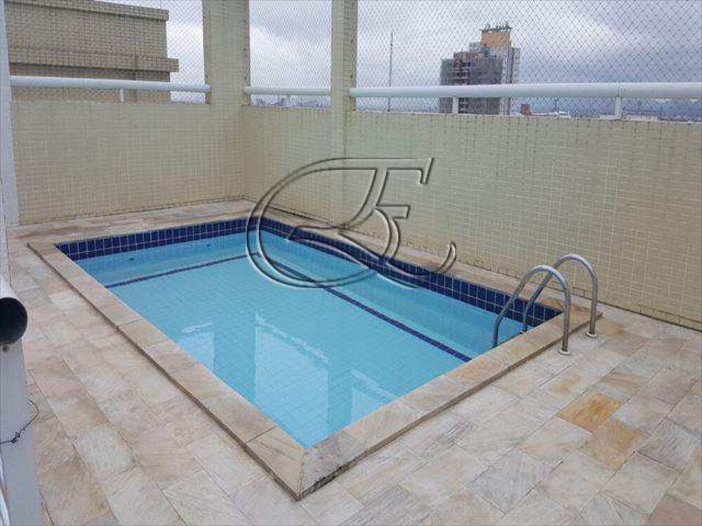 Apartamento, 2 quartos, 109 m² - Foto 29