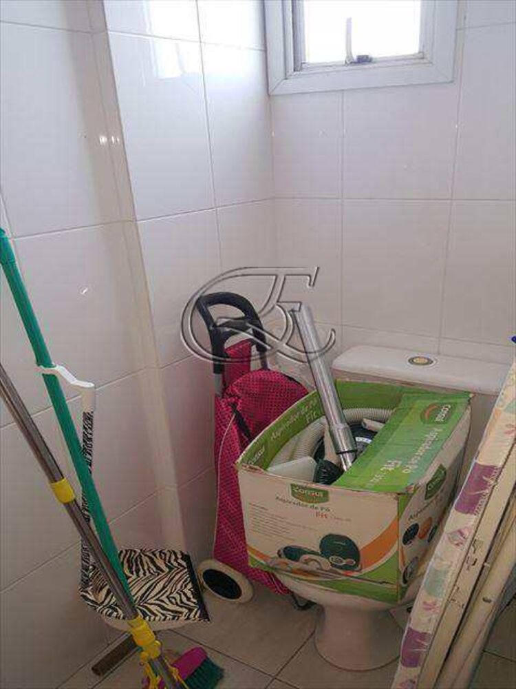 Apartamento, 2 quartos, 109 m² - Foto 26