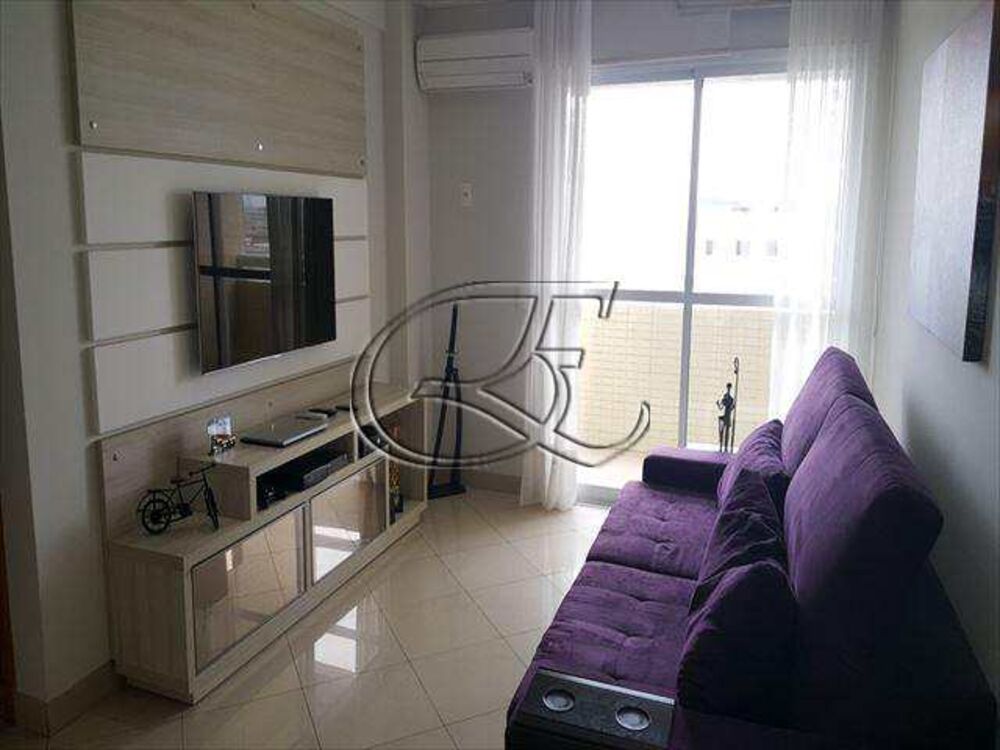 Apartamento, 2 quartos, 109 m² - Foto 6
