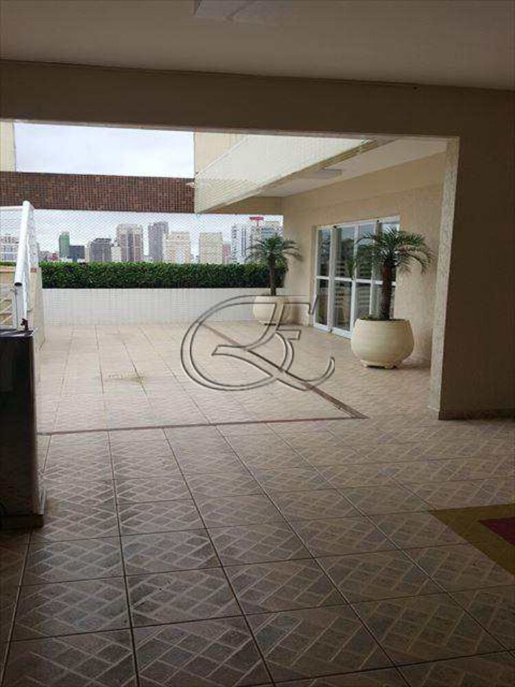 Apartamento, 2 quartos, 109 m² - Foto 33