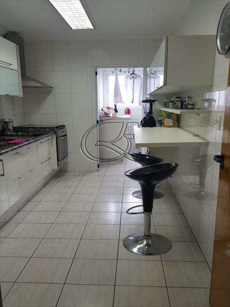 Apartamento, 2 quartos, 109 m² - Foto 21
